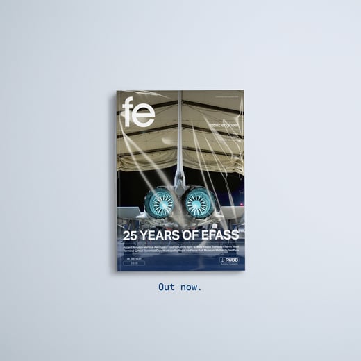FE26 - UK - Social