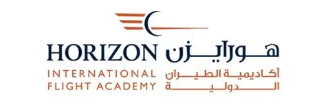 Horizon International Flight Academy