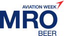 MRO_Beer_logo_blue-red MRO_Beer_logo_blue-red