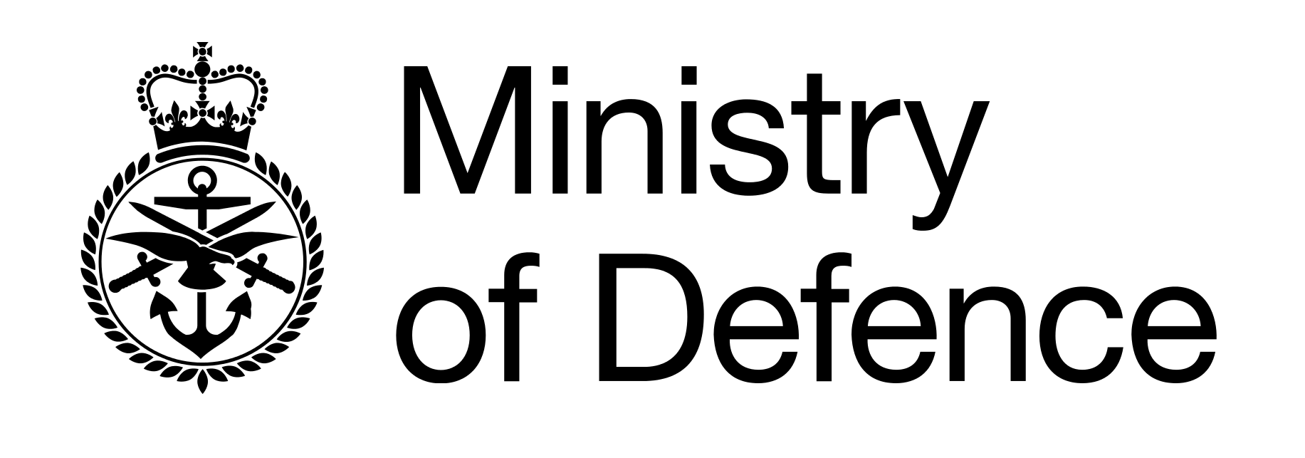 MoD-1