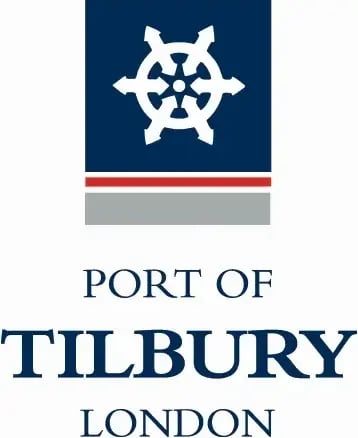 Port of Tilbury