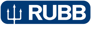 RUBB_19_white_RGB