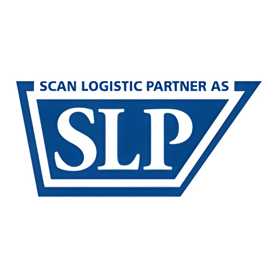 SLP UPSCALE