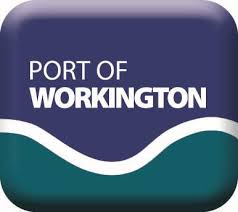 Workington